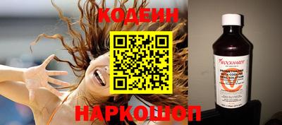 mdma Гагарин