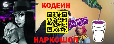 mdma Гагарин