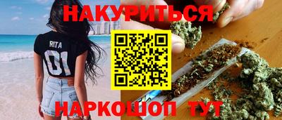 mdma Гагарин