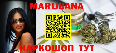 mdma Гагарин