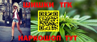 mdma Гагарин