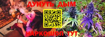 mdma Гагарин