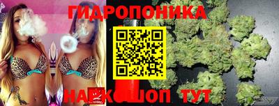 mdma Гагарин